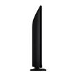 Televisor Smart Samsung UN43F6000FGCZB 43" Led Full Hd 4K Tv Tizen
