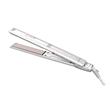 Pinza de Pelo Ga.Ma ELIN Elegance Lino Ceramic 142282