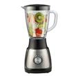 Licuadora Smartlife SL-BL1055 1.5 Litros 600W Jarra de Vidrio