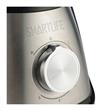 Licuadora Smartlife SL-BL1055 1.5 Litros 600W Jarra de Vidrio