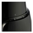 Licuadora Smartlife SL-BL1055 1.5 Litros 600W Jarra de Vidrio