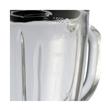 Licuadora Smartlife SL-BL1055 1.5 Litros 600W Jarra de Vidrio