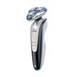 Afeitadora Ga.Ma GSH2527SPORT Doble Track Inalambrica (144170)