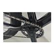 Bicicleta Php MBC066 Talle M Mtb29 12 Velocidades Carbono Negro y Azul