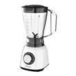 Licuadora Peabody PE-LN610B de Mesa 600W Blanca