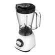 Licuadora Peabody PE-LN610B de Mesa 600W Blanca