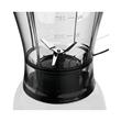 Licuadora Peabody PE-LN610B de Mesa 600W Blanca