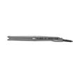Pinza Ga.Ma ETKER Elegance Led Titan Keratin 128880