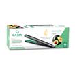 Pinza de Cabello Ga.Ma ELAV Led Elegance Avocado
