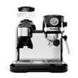 Cafetera Peabody PE-CE5010N Express 1.4 Litros Acero con Molinillo