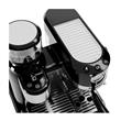 Cafetera Peabody PE-CE5010N Express 1.4 Litros Acero con Molinillo