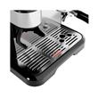 Cafetera Peabody PE-CE5010N Express 1.4 Litros Acero con Molinillo