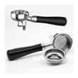 Cafetera Peabody PE-CE5010N Express 1.4 Litros Acero con Molinillo