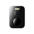 Camara de Seguridad Xiaomi BW300 Exterior Wifi