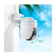 Camara de Seguridad Xiaomi CW400 Exterior Wifi Full HD