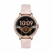 SmartWatch Udfine Grace 1.19" Amoled Bluetooth Dorado