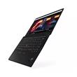 Notebook Lenovo Thinkpad 14" 256Gb Ssd 16Gb IntelCore i7-10610U Pantalla Tactil