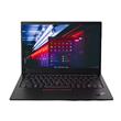 Notebook Lenovo Thinkpad 14" 256Gb Ssd 16Gb IntelCore i7-10610U Pantalla Tactil