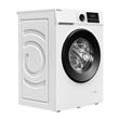 Lavarropas Philco PHLF111BN2 11Kg 1400Rpm Blanco Inverter
