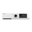 Lavarropas Philco PHLF111BN2 11Kg 1400Rpm Blanco Inverter