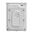 Lavarropas Philco PHLF111BN2 11Kg 1400Rpm Blanco Inverter