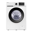 Lavarropas Philco PHLF111BN2 11Kg 1400Rpm Blanco Inverter