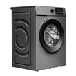 Lavarropas Philco PHLF111GN2 11Kg 1400Rpm Gris Inverter