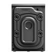 Lavarropas Philco PHLF111GN2 11Kg 1400Rpm Gris Inverter