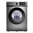 Lavarropas Philco PHLF111GN2 11Kg 1400Rpm Gris Inverter