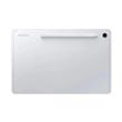 Tablet Samsung S10 Lite 10.9" 128Gb 6Gb Octacore Silver Wifi 5G