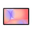 Tablet Samsung S10 Lite 10.9" 128Gb 6Gb Octacore Silver Wifi 5G