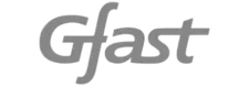 GFAST