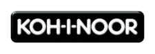 KOHINOOR