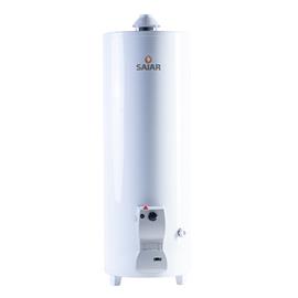 Termotanque Saiar-Nl TPG120MSA 120 Litros A Gas Superior