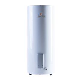 Termotanque Saiar-Nl TEPC125ESARIK2 125 Litros Electrico Superior