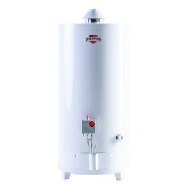 Termotanque Sherman TPGP080MSH13 80 Litros A Gas Superior