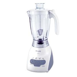 Licuadora Philips HR2030/10 Cocina 2 Litros 600W Blanca