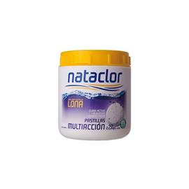 Kit Intex 20409/5 De Mantenimiento Cloro