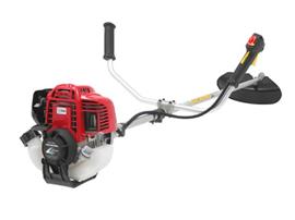 Motoguadaña Honda UMK 435 4t 35.8cc 1.3hp