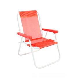 Reposera Descansar 40500 Plegable Niño Caño 5/8
