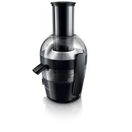 Juguera Philips HR1855 Motor Profesional