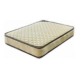 Colchon 1 1/2 Plaza Piero Bahia 190x100x27