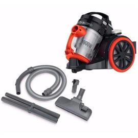 Aspiradora Ultracomb AS-4224 2,5 Litros 1800W
