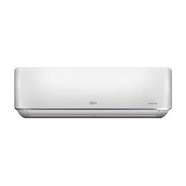 Aire Acondicionado Bgh-Silent Air BS55CN/CP 6300W Calor Split
