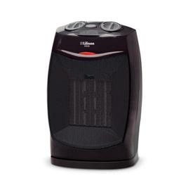 Caloventor Liliana Electrico Soleil 750/1500w