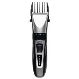 Cortadora Atma CB8844E De Barba