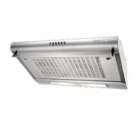 Purificador Domec 50959DOM60 60Cm Acero