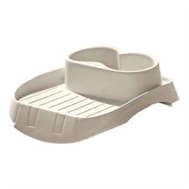 Spa Intex 22729/0 Inflable Porta Latas 28500