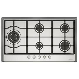 Anafe Spar FHM 905 90Cm Multigas 1Triple Corona 5Hornal