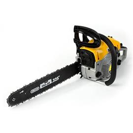 Motosierra Dogo DOG53501 Espada De 45cm